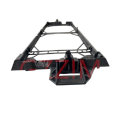 Model 3 2019-2020 Radiator Bracket OEM 1077082-00-C
